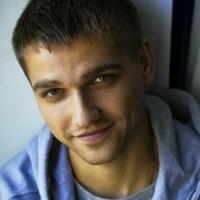 Отзыв от Эрик - DTV виза