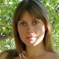 Отзыв от Зинаида - виза ДТВ